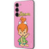 The Flinstones Pebbles Flintstone Galaxy S23 Plus Skin
