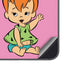 The Flinstones Pebbles Flintstone Galaxy S23 Skin