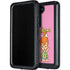 The Flinstones Pebbles Flintstone Galaxy S23 Waterproof Case