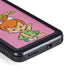 The Flinstones Pebbles Flintstone Galaxy S23 Waterproof Case