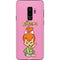 The Flinstones Pebbles Flintstone Galaxy S9 Plus Skin