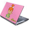 The Flinstones Pebbles Flintstone Generic Laptop Skin