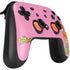 The Flinstones Pebbles Flintstone Google Stadia Controller Skin