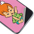 The Flinstones Pebbles Flintstone iPhone 11 Skin