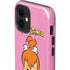 The Flinstones Pebbles Flintstone iPhone 12 Mini Impact Case