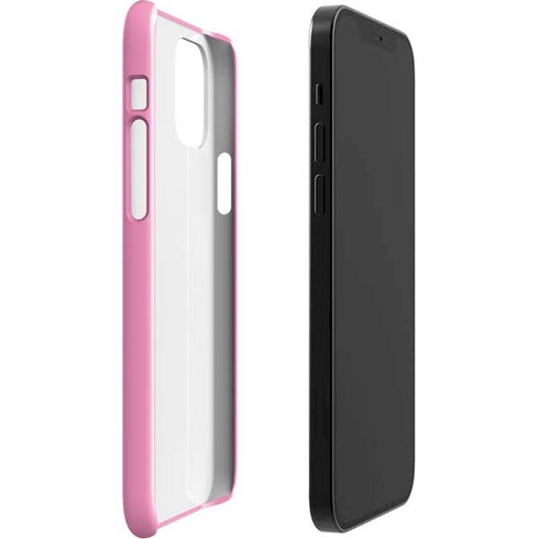 The Flinstones Pebbles Flintstone iPhone 12 Mini Lite Case