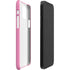 The Flinstones Pebbles Flintstone iPhone 12 Mini Lite Case