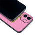 The Flinstones Pebbles Flintstone iPhone 12 Mini Skin