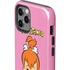 The Flinstones Pebbles Flintstone iPhone 12 Pro Max Impact Case
