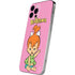 The Flinstones Pebbles Flintstone iPhone 12 Pro Skin