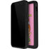 The Flinstones Pebbles Flintstone iPhone 12 Pro Waterproof Case