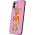 The Flinstones Pebbles Flintstone iPhone 12 Skin