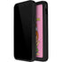 The Flinstones Pebbles Flintstone iPhone 12 Waterproof Case