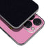 The Flinstones Pebbles Flintstone iPhone 13 Pro Max Skin