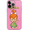 The Flinstones Pebbles Flintstone iPhone 13 Pro Skin