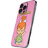 The Flinstones Pebbles Flintstone iPhone 14 Pro Max Skin