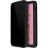 The Flinstones Pebbles Flintstone iPhone 14 Pro Waterproof Case