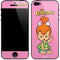 The Flinstones Pebbles Flintstone iPhone 5/5s/5SE Skin