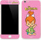 The Flinstones Pebbles Flintstone iPhone 6/6s Plus Skin