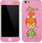The Flinstones Pebbles Flintstone iPhone 6/6s Skin