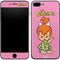 The Flinstones Pebbles Flintstone iPhone 8 Plus Skin