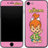 The Flinstones Pebbles Flintstone iPhone SE (2nd & 3rd Gen) Skin