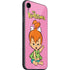 The Flinstones Pebbles Flintstone iPhone SE (2nd & 3rd Gen) Skin