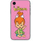 The Flinstones Pebbles Flintstone iPhone XR Skin