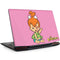 The Flinstones Pebbles Flintstone Legion Y720 Skin