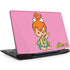 The Flinstones Pebbles Flintstone Legion Y720 Skin