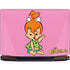 The Flinstones Pebbles Flintstone Legion Y720 Skin