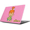 The Flinstones Pebbles Flintstone Apple MacBook Skin