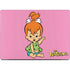 The Flinstones Pebbles Flintstone MacBook Pro 14in (2021-24) Skin