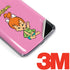The Flinstones Pebbles Flintstone Moto E5 Plus Skin