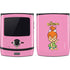 The Flinstones Pebbles Flintstone Motorola RAZR Skin