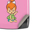 The Flinstones Pebbles Flintstone Motorola RAZR Skin
