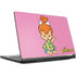 The Flinstones Pebbles Flintstone MSI GS65 Stealth Laptop Skin
