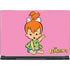 The Flinstones Pebbles Flintstone MSI GS65 Stealth Laptop Skin