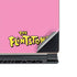 The Flinstones Pebbles Flintstone MSI GS65 Stealth Laptop Skin