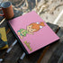 The Flinstones Pebbles Flintstone MSI GS65 Stealth Laptop Skin