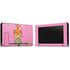 The Flinstones Pebbles Flintstone Nintendo Switch Bundle Skin