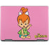 The Flinstones Pebbles Flintstone Notebook 9 Pro 13in (2017) Skin