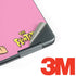 The Flinstones Pebbles Flintstone Notebook 9 Pro 13in (2017) Skin