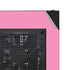 The Flinstones Pebbles Flintstone NZXT H510 Compact ATX Mid-Tower Case Skin