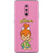 The Flinstones Pebbles Flintstone OnePlus 7 Pro Skin