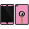The Flinstones Pebbles Flintstone Otterbox Defender iPad Skin