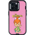 The Flinstones Pebbles Flintstone Otterbox Defender iPhone Skin