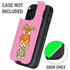 The Flinstones Pebbles Flintstone Otterbox Defender iPhone Skin