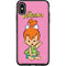 The Flinstones Pebbles Flintstone Otterbox Symmetry iPhone Skin
