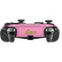 The Flinstones Pebbles Flintstone PlayStation Scuf Vantage 2 Controller Skin
